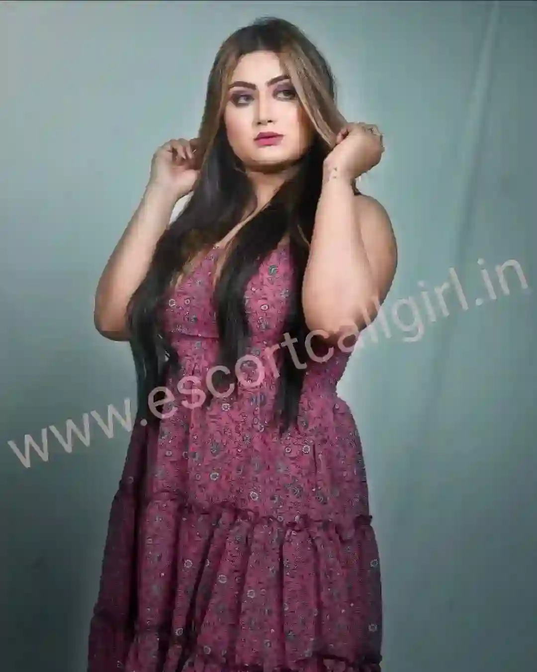 Noida escort