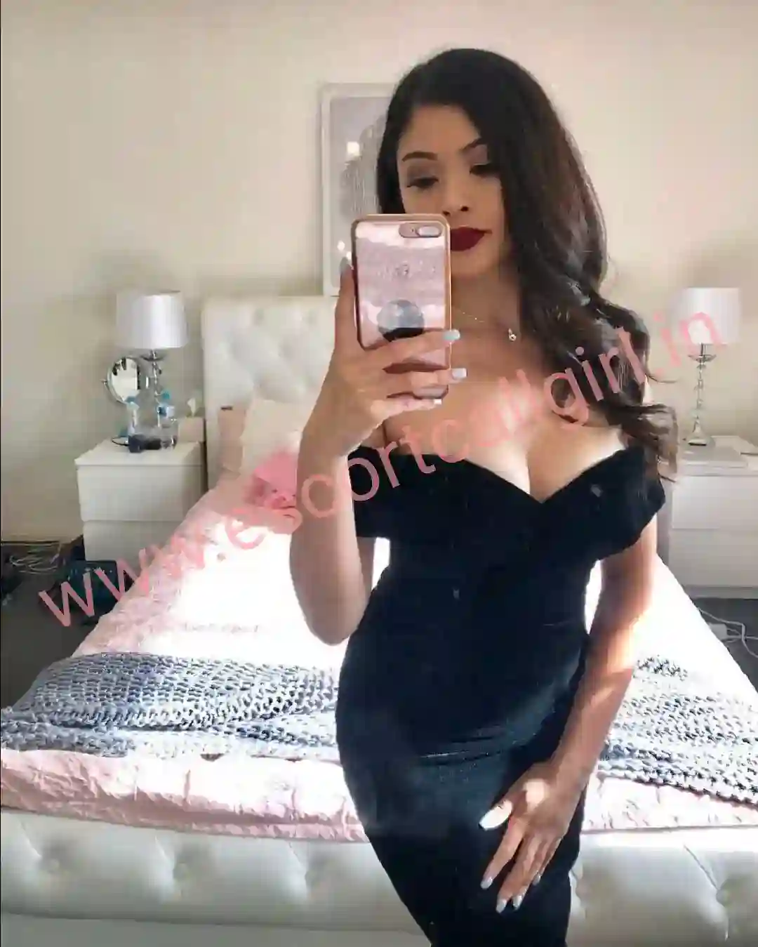 Noida escort